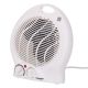 TERMOVENTILATORE PORTATILE BIANCO 2000 W, KOOPER