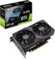 VGA Asus GeForce® GT 1030 2GB GDDR5 SL BRK