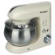 IMPASTATRICE PLANETARIA AVORIO 5L 1300W, ATENA