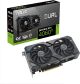 VGA Asus GeForce® RTX 4060 TI 16GB DUAL OC