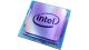 Processore Intel® Core™ i5-10400