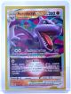 093-196 Aerodactyl V Astro (IT) - MINT