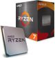 AMD Ryzen 7 5700X Box AM4 (3,400GHz) 100-100000926WOF senza cooler