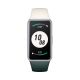 SMARTWATCH Honor band 7 Bianco e Verde