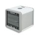 RAFFRESCATORE PORTATILE E SILENZIOSO 4,5 W, AIR COOLER