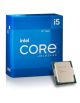 Intel Core i5-14600K 3.50 GHz (Raptor Lake)