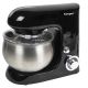 IMPASTATRICE PLANETARIA NERA 5L 1300W, ATENA