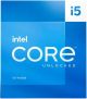 Intel Core i5-13400