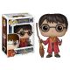 Funko pop Harrypotter 08 - Figura in vinile