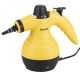 PULITORE A VAPORE 1050W GIALLO, VAPOROSO