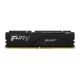 Memoria Kingston FURY™ Beast DDR5 fino a 6800MT/s* - SET DA 2