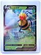 001-189 Beedrill V Full Art - MINT