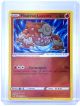 081-189 Hawlucha Lucente (IT) - MINT