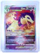 054-189 Typhlosion Di Hisui V Astro (IT) - MINT