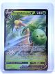 005-078 Exeggutor Di Alola V (IT) - MINT