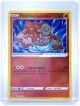 027-189 Heatran Lucente (IT) - MINT