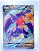 178-189 Garchompp V Full Art (IT) - MINT