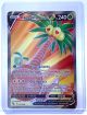 071-078 Exeggutor Di Aloa V Full Art (IT) - MINT