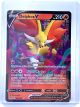 027-196 Delphox V (IT) - MINT