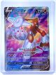 165-189 Heatran V Full Art (IT) - MINT