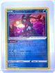 046-189 Greninja Lucente (IT) - MINT