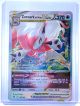 147-196 Zoroark Di Hisui V Astro (IT) - MINT