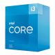 Processore Intel® Core™ i3-10105F