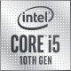 Intel Core i5-10400 processore 2,9 GHz 12 MB Cache intelligente Scatola BX8070110400