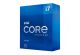 Processore Intel® Core™ i7-11700K