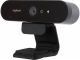 Webcam Logitech BRIO 4K Ultra HD