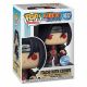 Funko pop Naruto shippuden 1022 - Itachi with crows