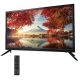 SMART TV DIGITAL D-LED HD 32 POLLICI