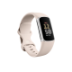 SMARTWATCH Fitbit Charge 6 - Colore BIANCO