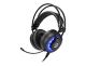 Headset Sharkoon Rush ER3 Black