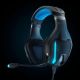 Energy Sistem Gaming Headset ESG 5 Shock (448807)