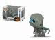 FUNKO POP VELOCIRAPTOR BLUE & BETA 1212 MOVIES